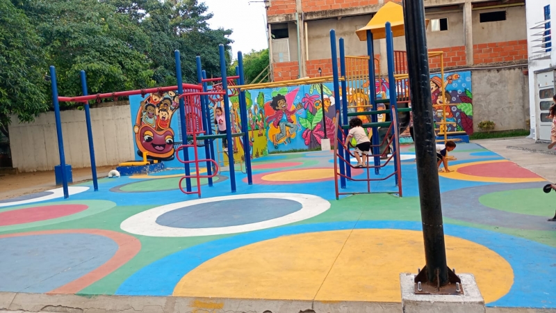 WhatsApp Image 2026-02-05 at 9.09.15 AM.jpeg